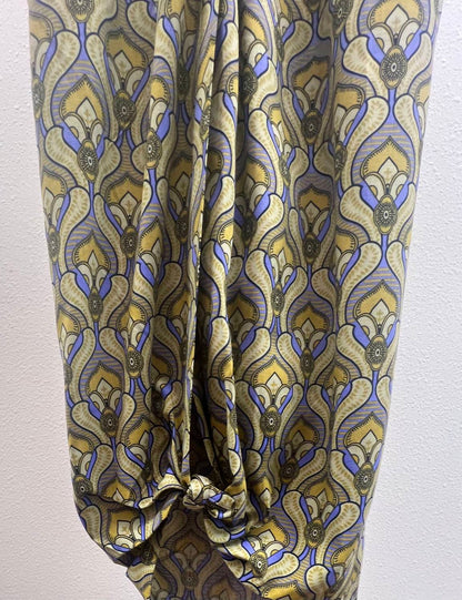 Women's Vickyy Tulip Trouser
