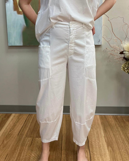 White Trouse 247