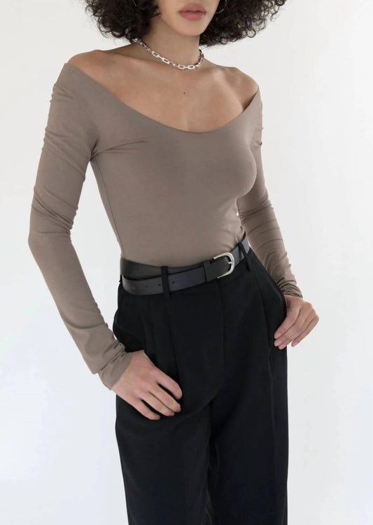 Helena Top