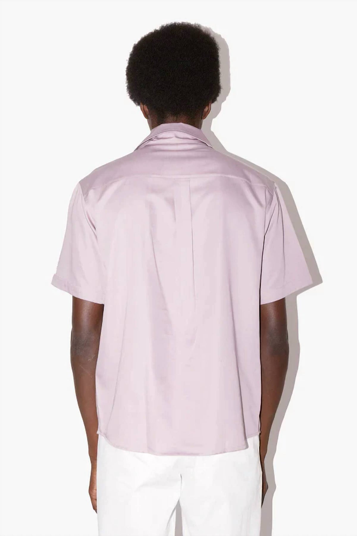 Resort Shirt