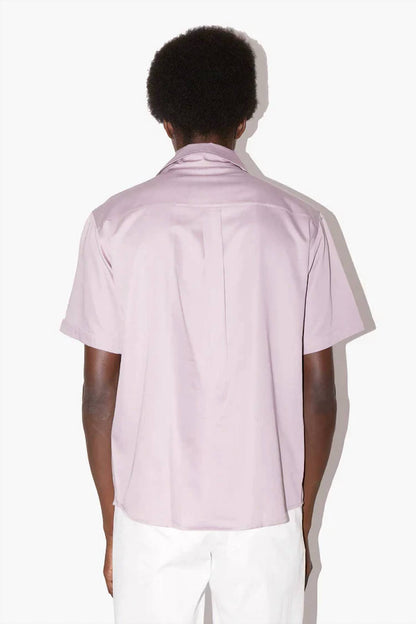 Resort Shirt