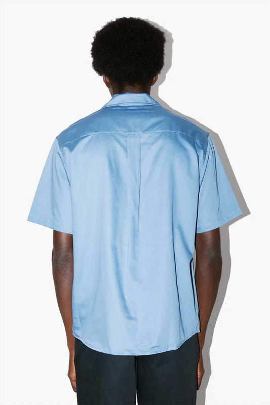 Resort Shirt
