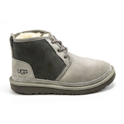 Boys' Neumel Ii Boots
