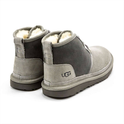 Boys' Neumel Ii Boots