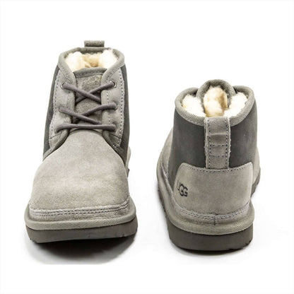 Boys' Neumel Ii Boots