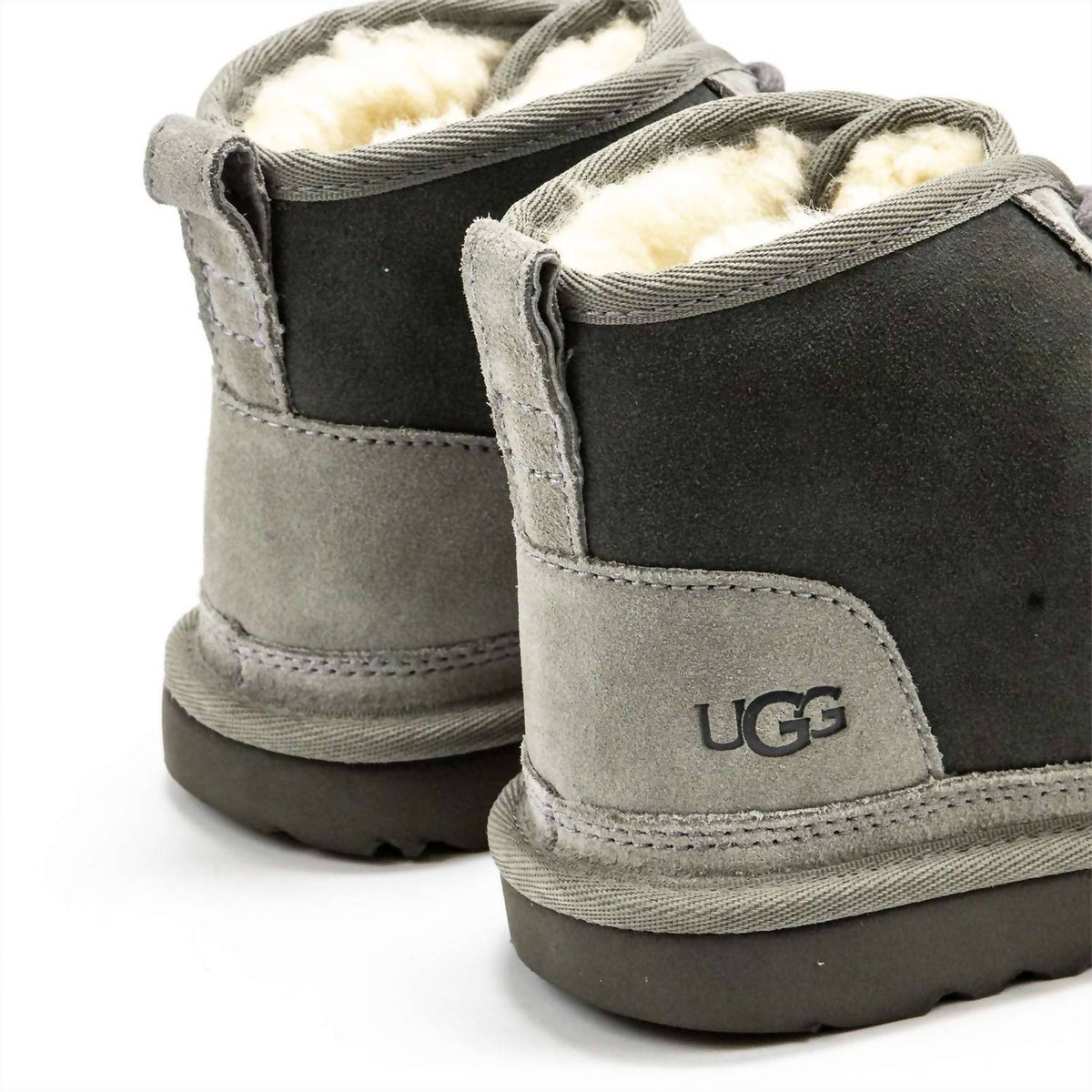 Boys' Neumel Ii Boots