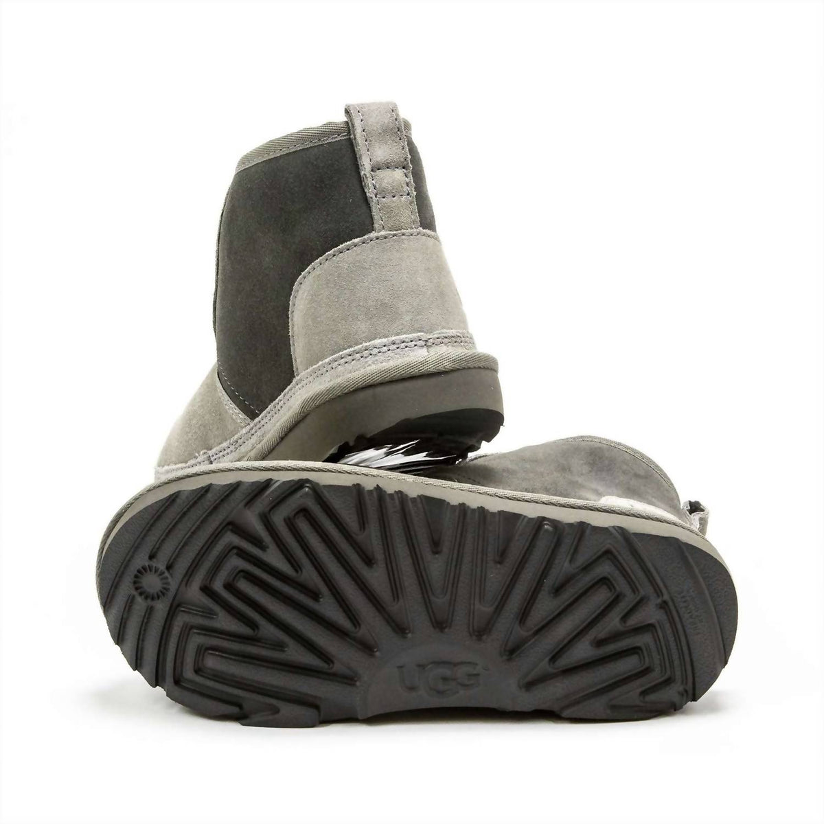 Boys' Neumel Ii Boots