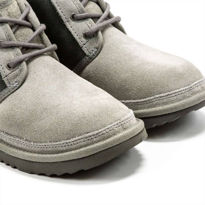 Boys' Neumel Ii Boots