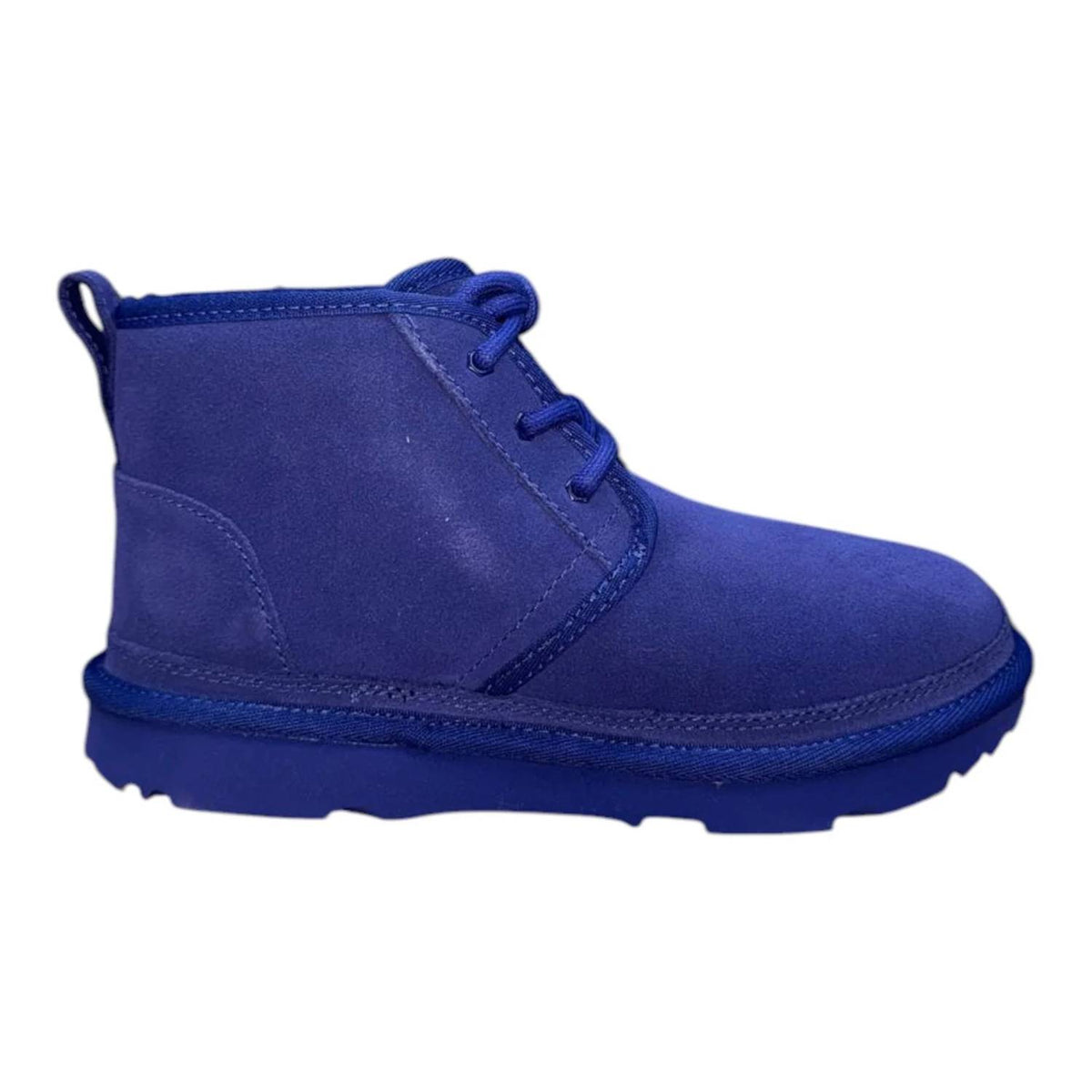 Boys' Neumel Ii Boots