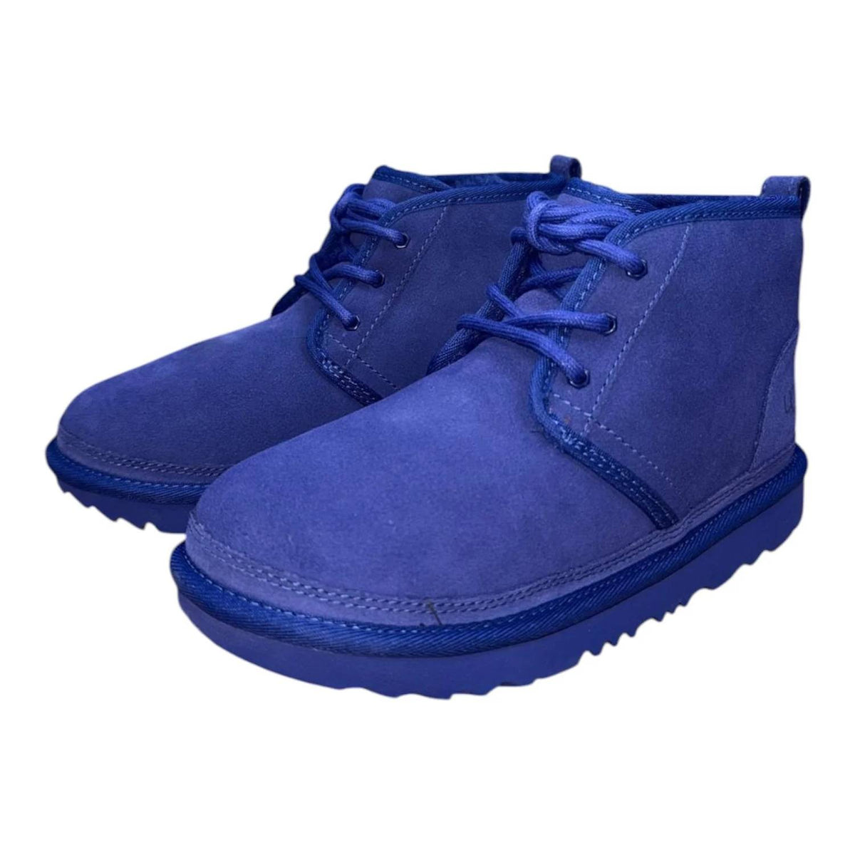 Boys' Neumel Ii Boots