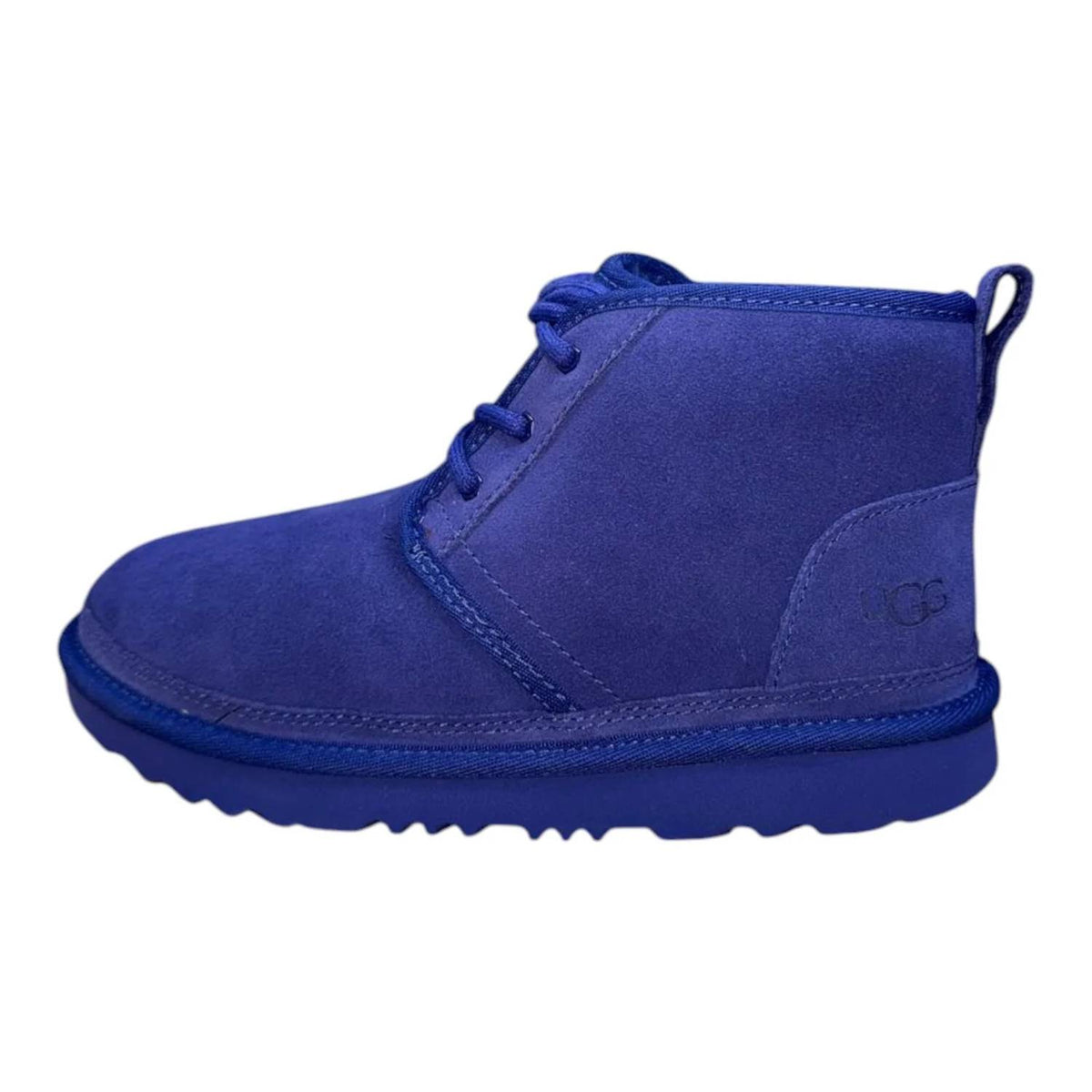 Boys' Neumel Ii Boots
