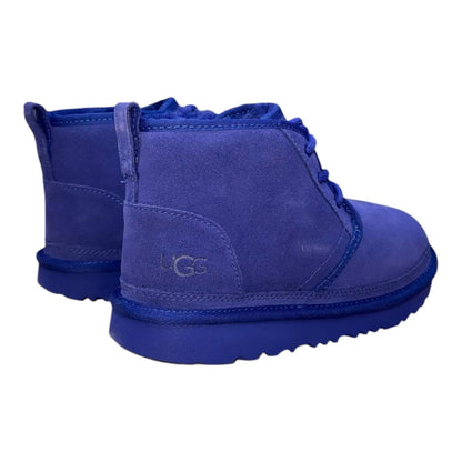Boys' Neumel Ii Boots