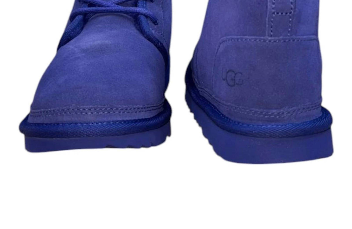 Boys' Neumel Ii Boots