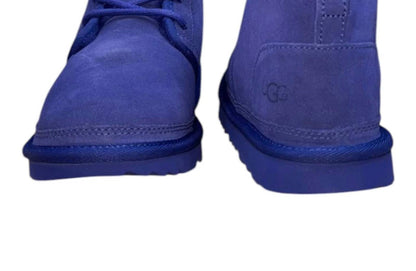 Boys' Neumel Ii Boots