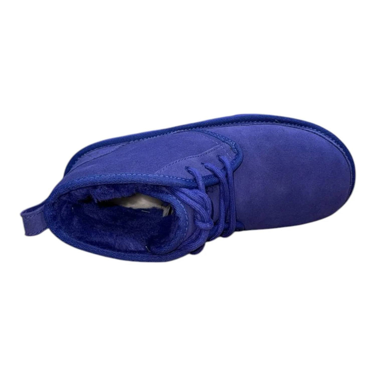 Boys' Neumel Ii Boots