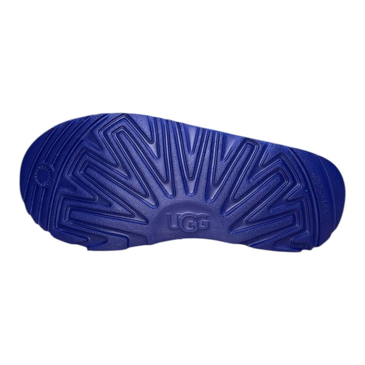 Boys' Neumel Ii Boots