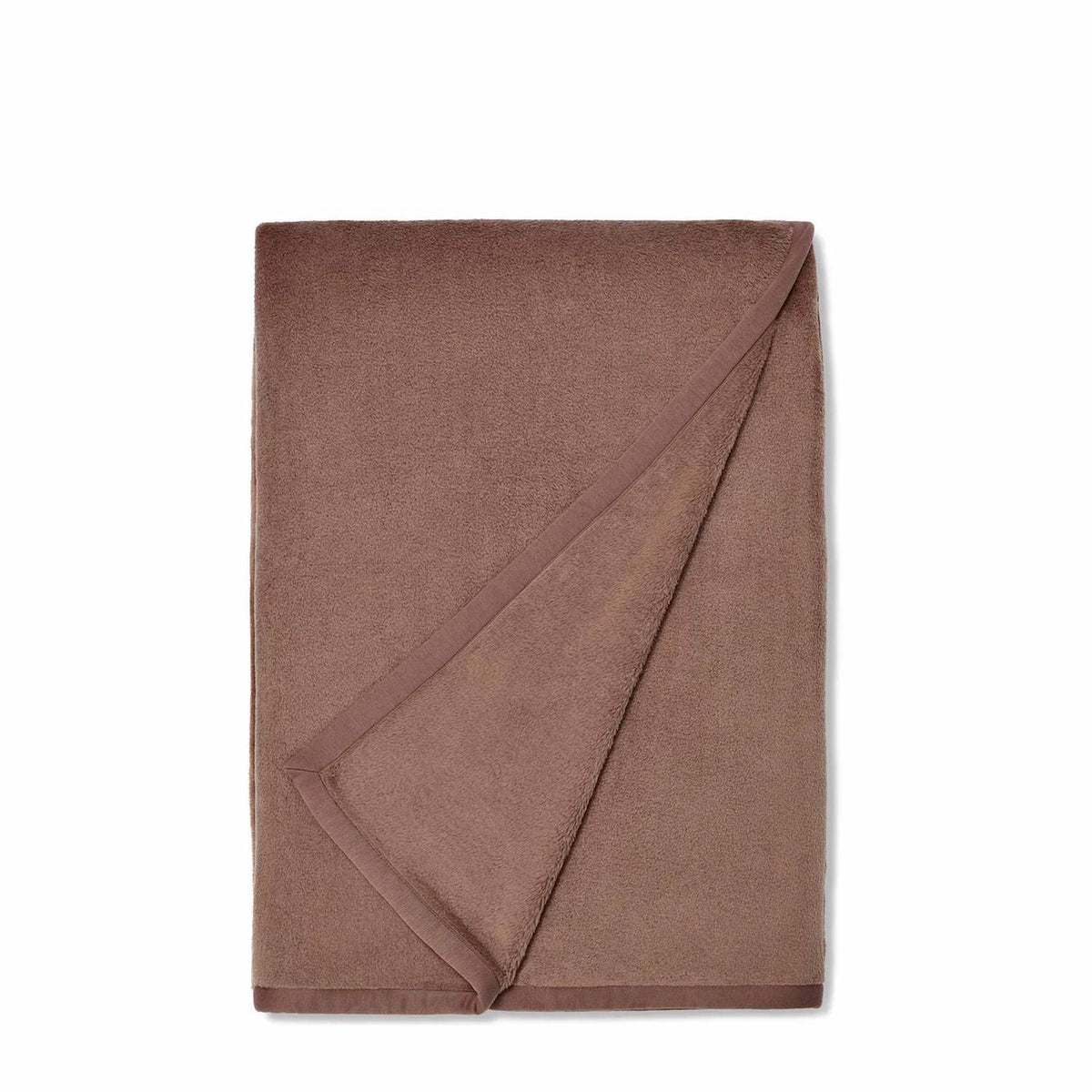 Duffield Throw Ii