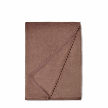 Duffield Throw Ii