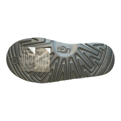 Girls Classic Mini Ii Boots