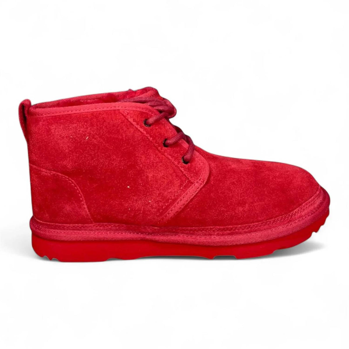 Girls' Neumel Ii Boots