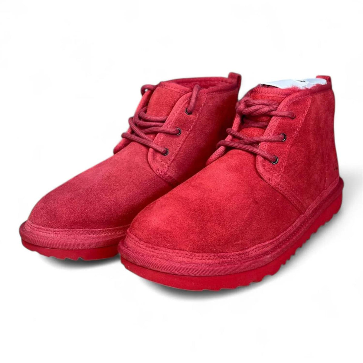 Girls' Neumel Ii Boots