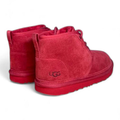 Girls' Neumel Ii Boots
