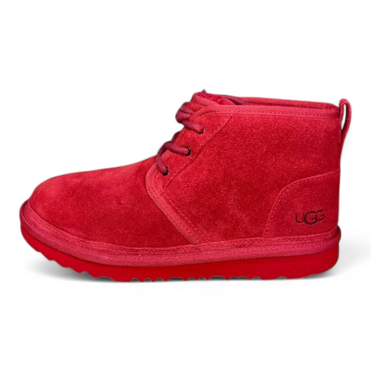 Girls' Neumel Ii Boots