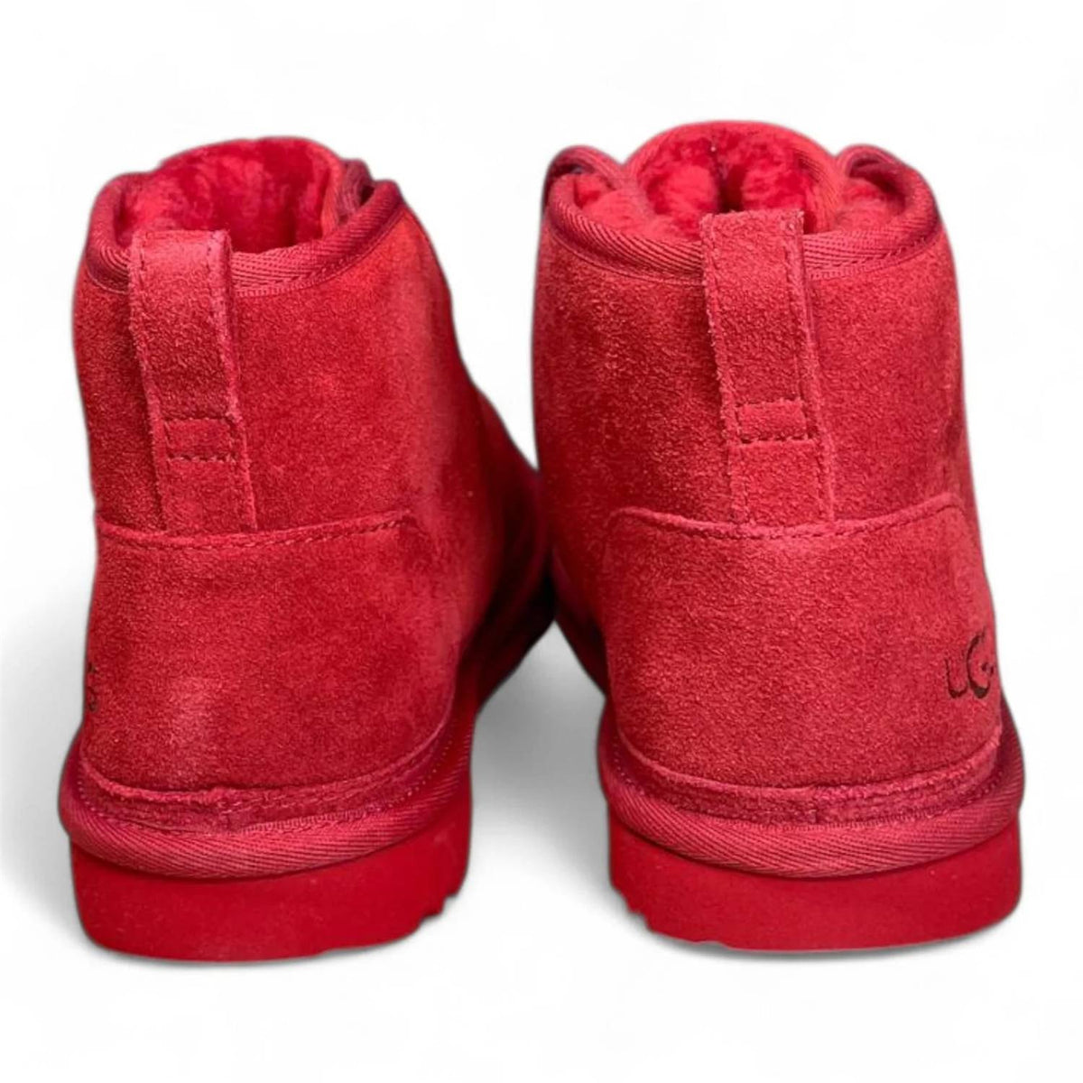 Girls' Neumel Ii Boots