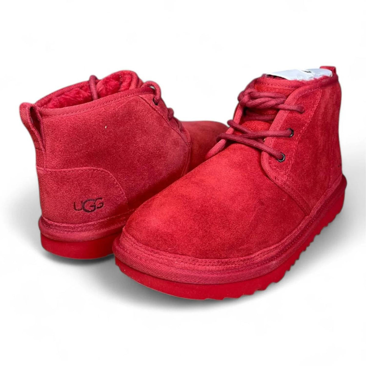 Girls' Neumel Ii Boots