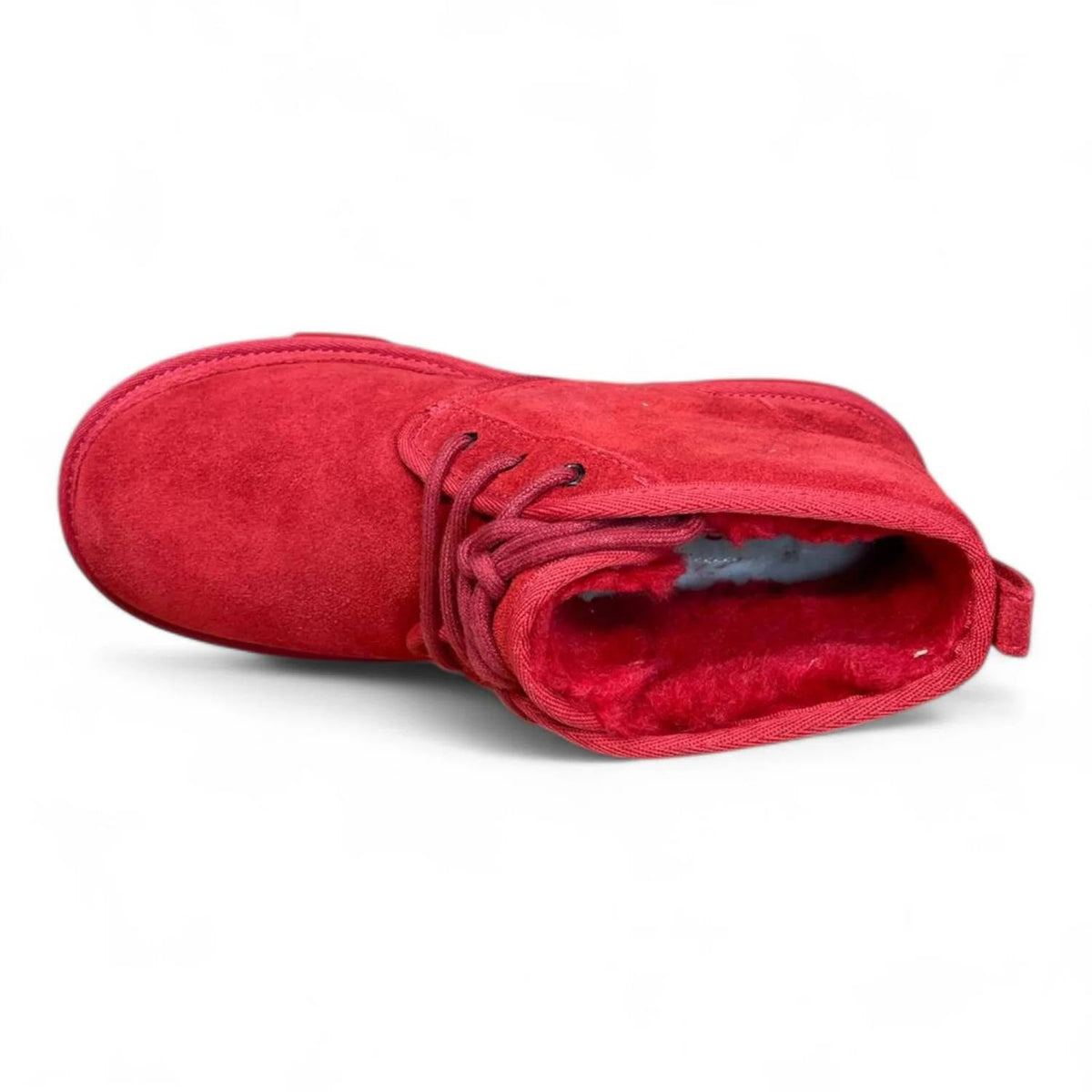 Girls' Neumel Ii Boots