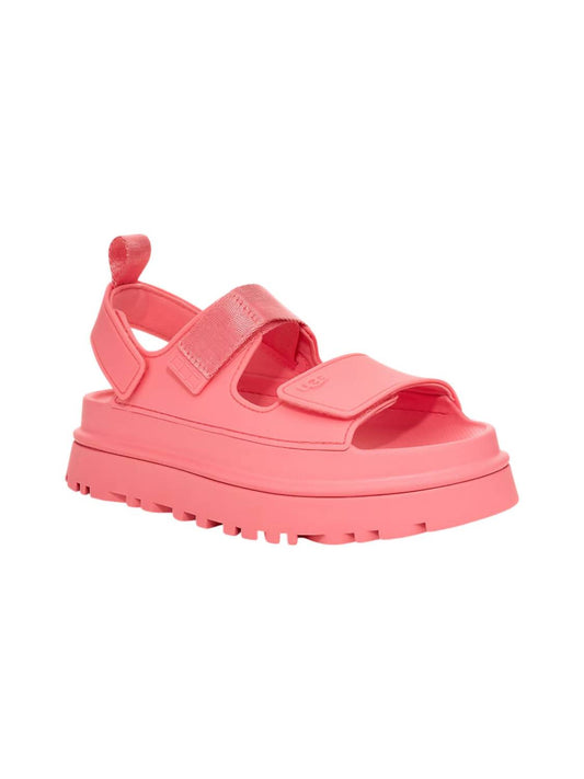 Women's Goldenglow Sandals