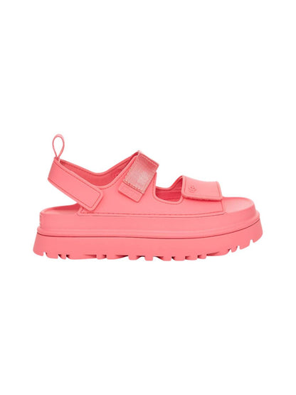Women's Goldenglow Sandals