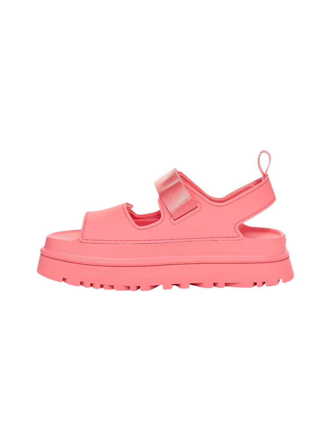 Women's Goldenglow Sandals