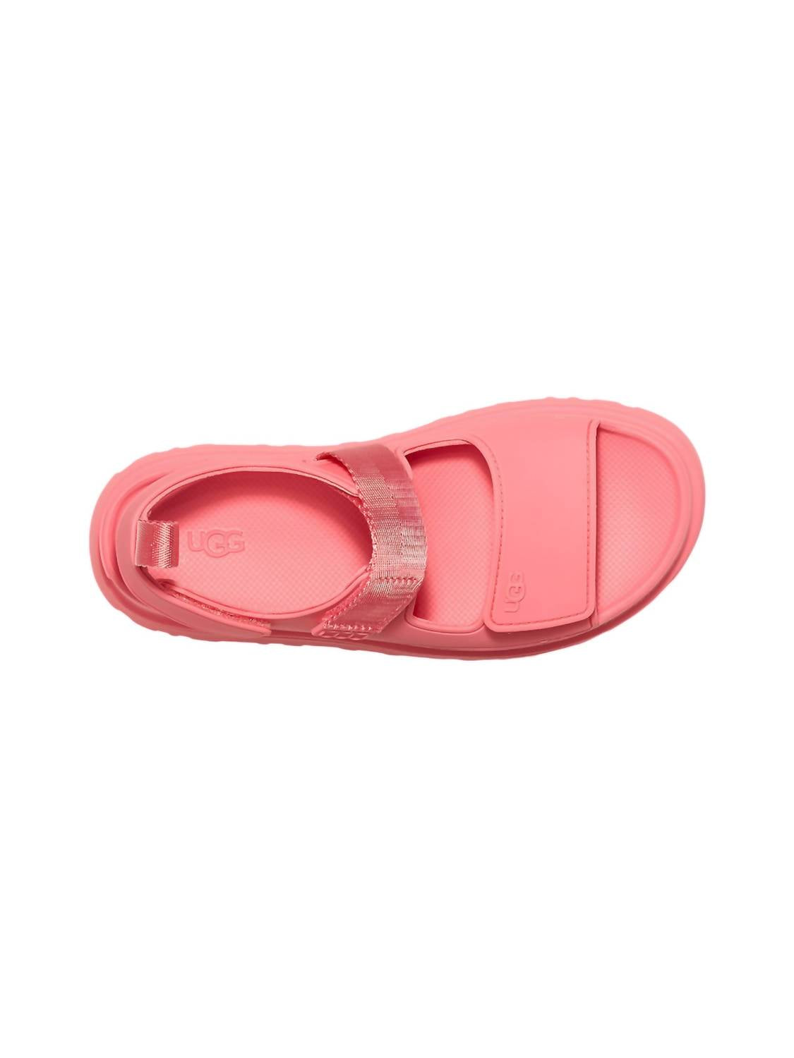 Women's Goldenglow Sandals