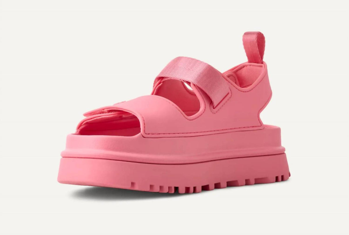 Women's Goldenglow Sandals
