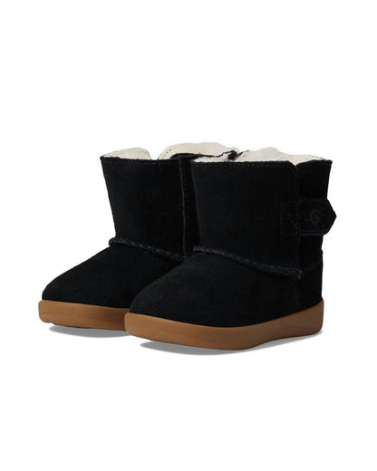 Infant Keelan Boot