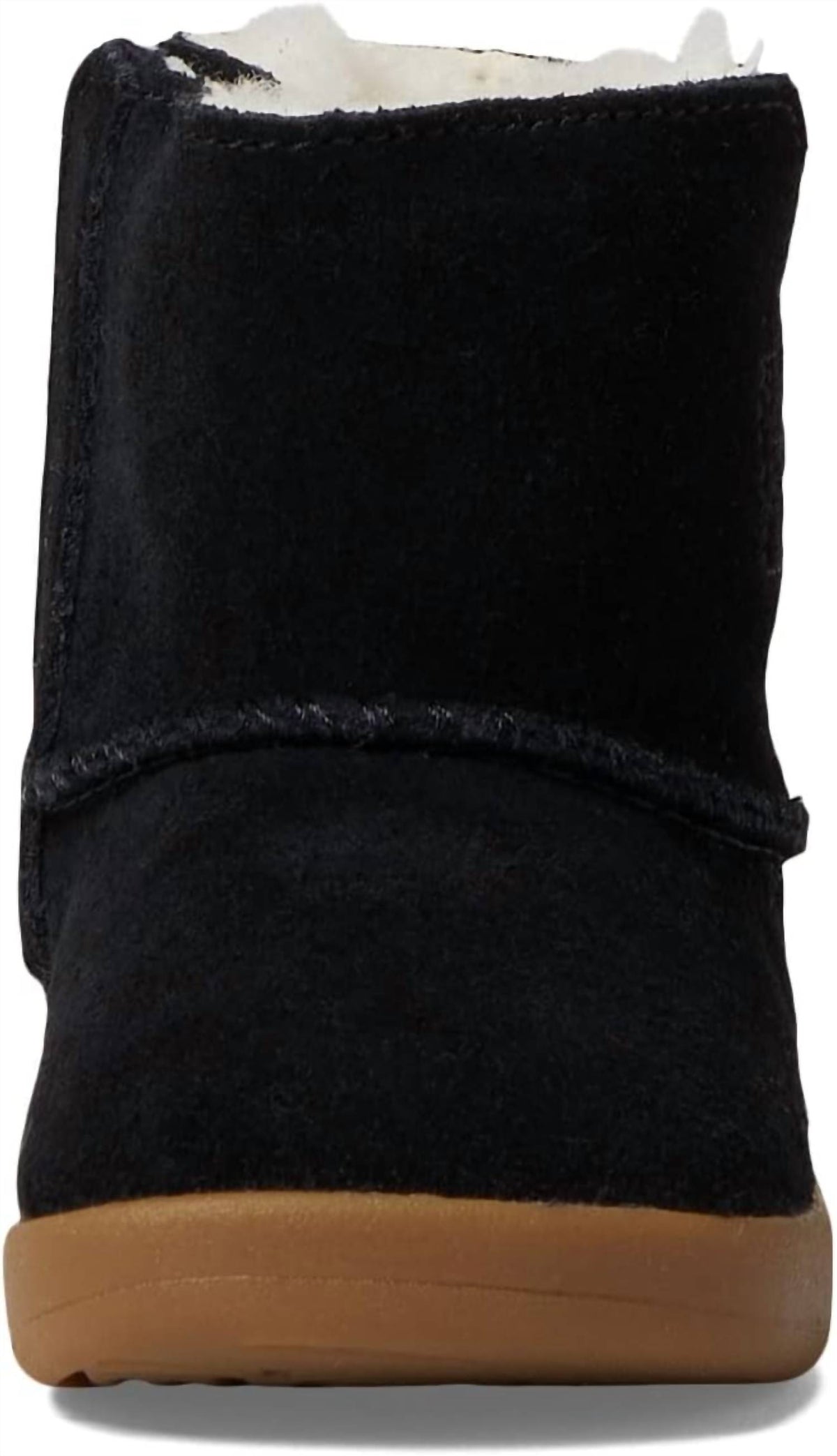 Infant Keelan Boot