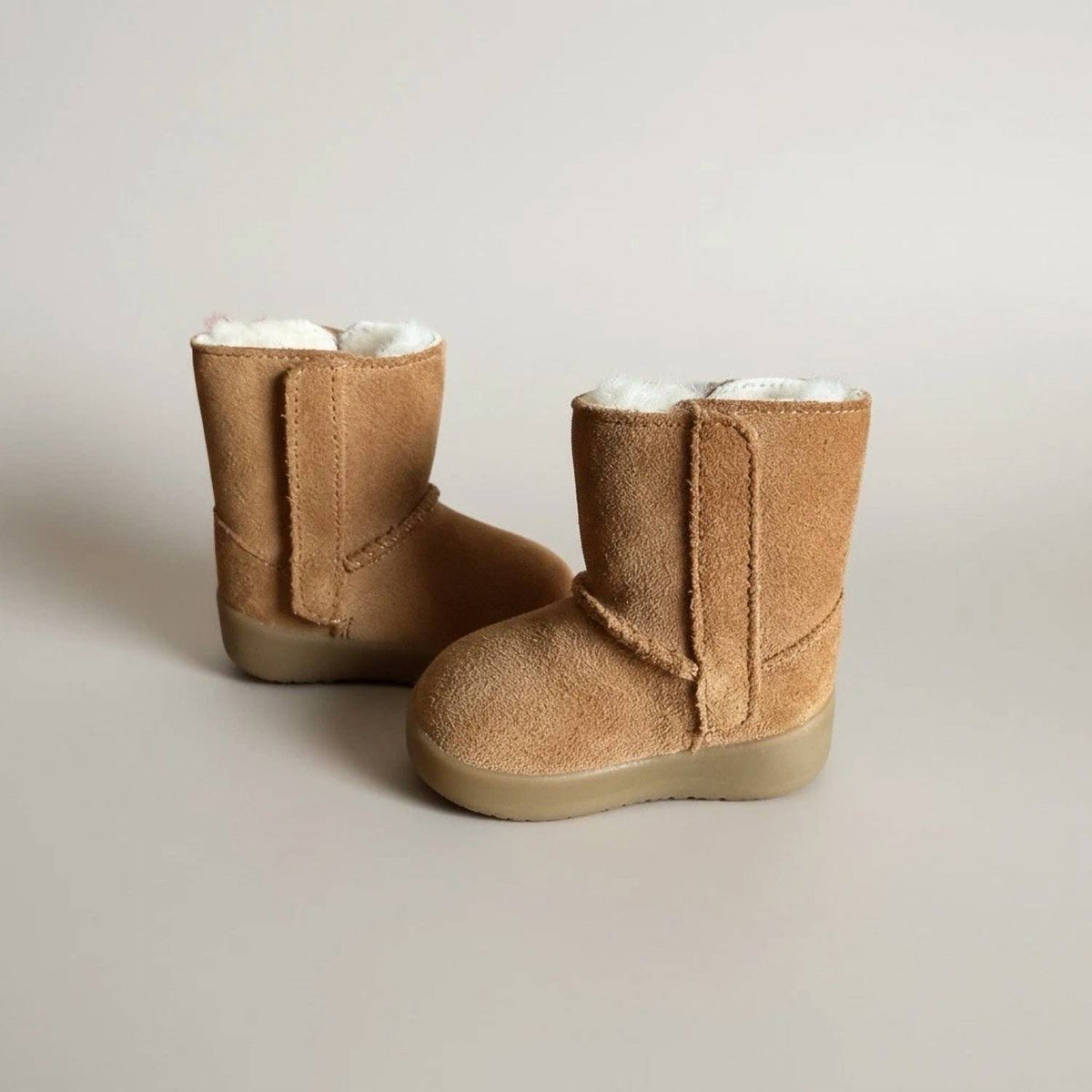Infant Keelan Boot