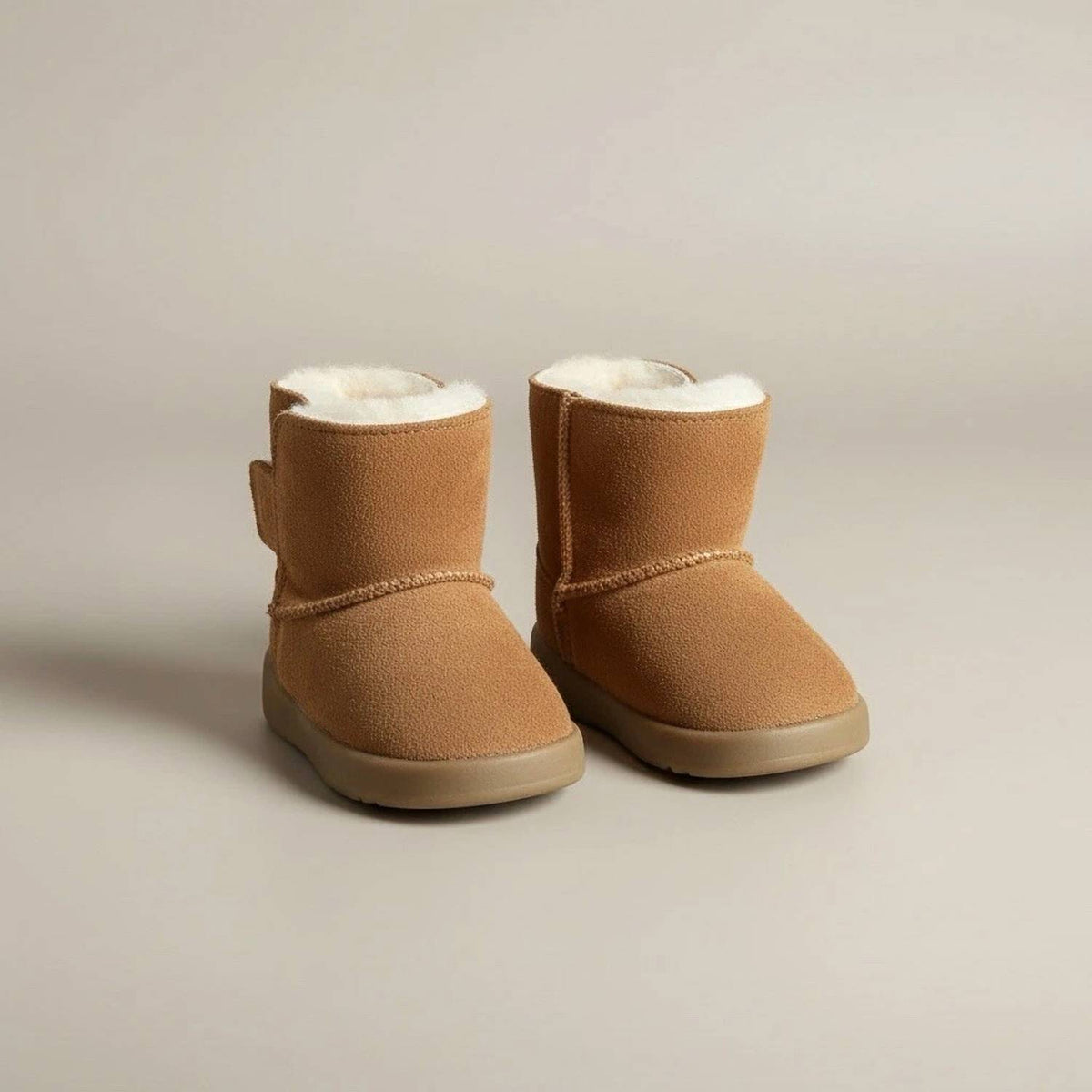 Infant Keelan Boot