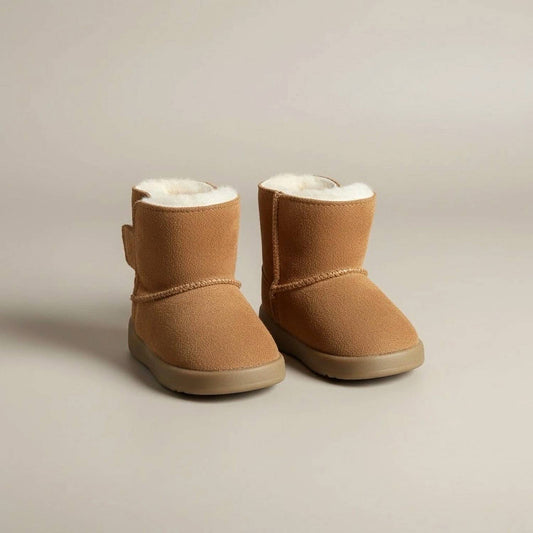 Infant Keelan Boot