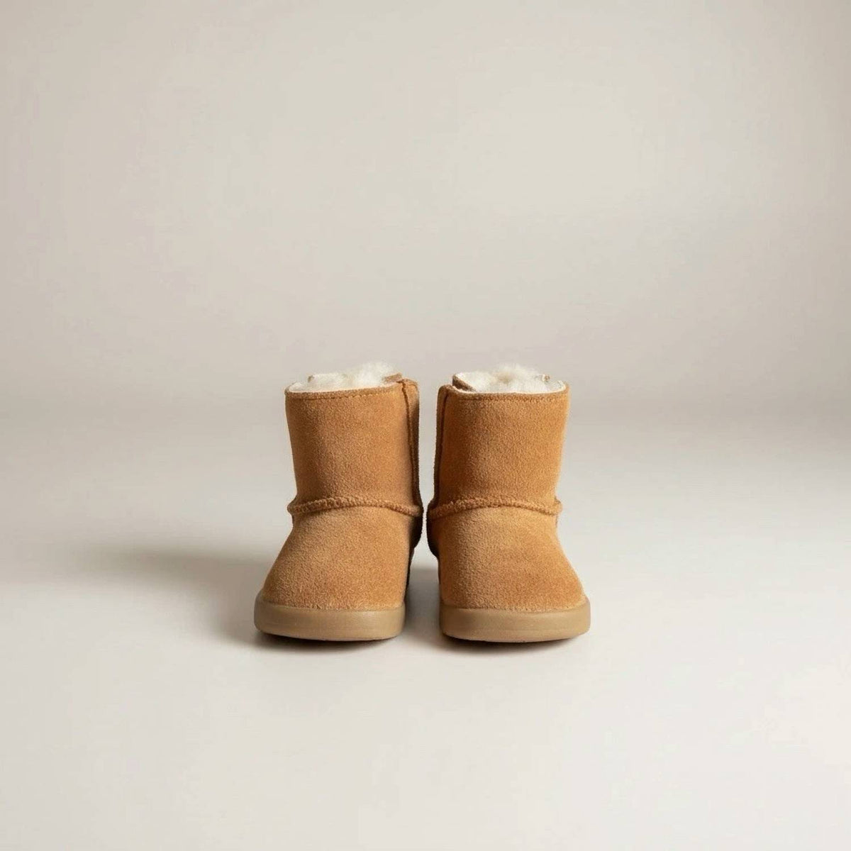 Infant Keelan Boot