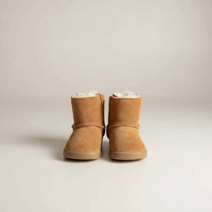Infant Keelan Boot