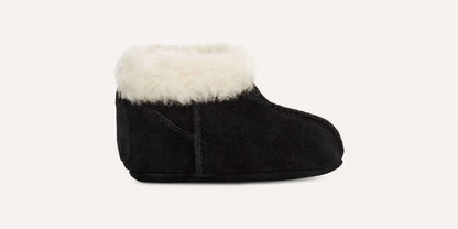 Infants' Gojee Bootie