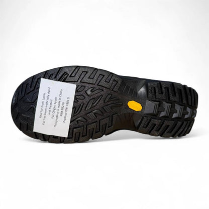 Kid's Butte Boots