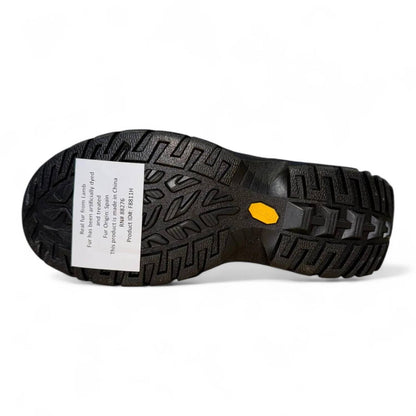 Kid's Butte Boots