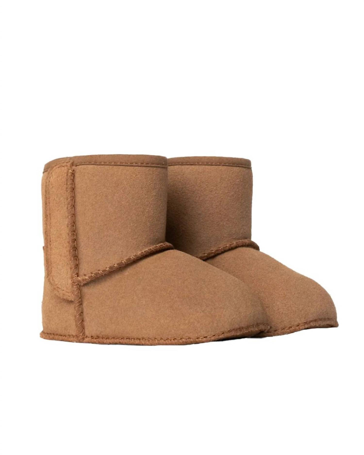 Kid's Classic Boot