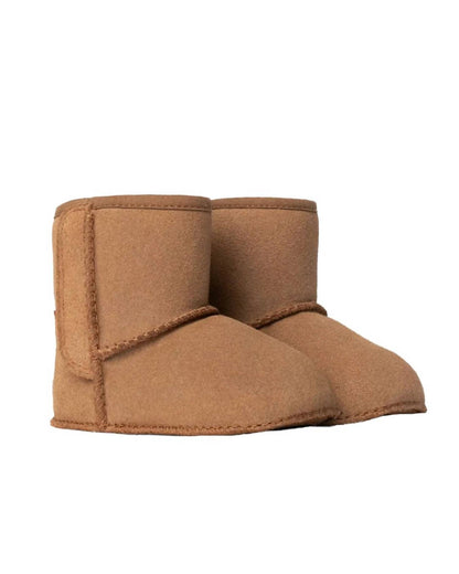 Kid's Classic Boot
