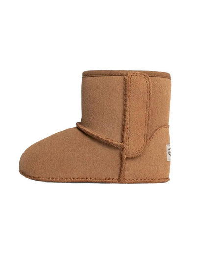 Kid's Classic Boot