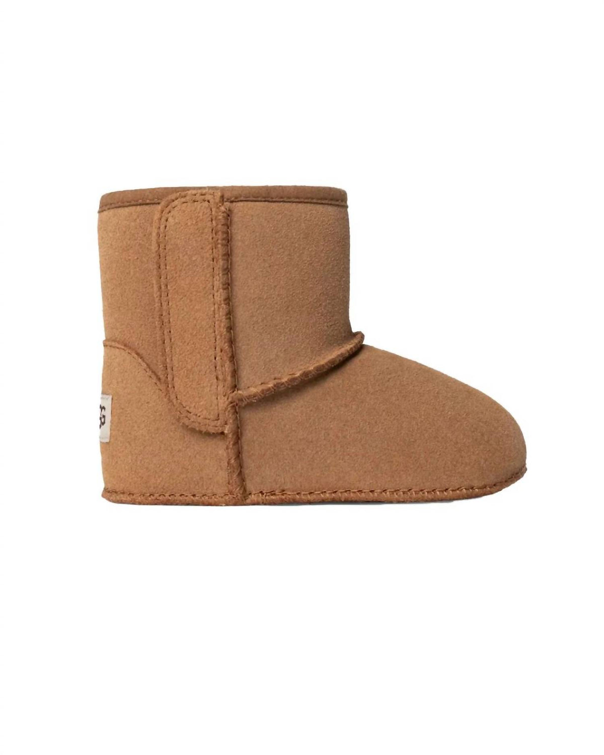 Kid's Classic Boot