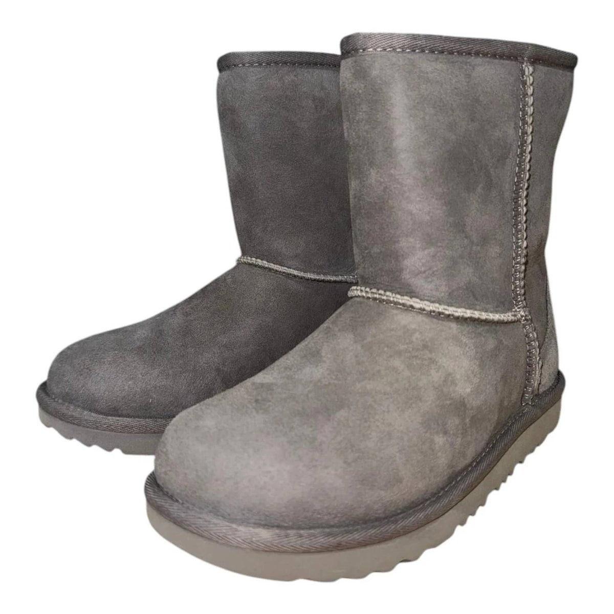 Kid's Classic Ii Boot